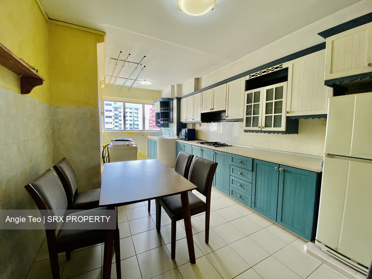 Blk 897A Tampines Street 81 (Tampines), HDB 3 Rooms #261658091